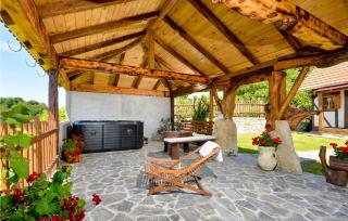 One-Bedroom Holiday Home In Donja Voca - Gornja Voća - 7