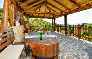 One-Bedroom Holiday Home In Donja Voca - Gornja Voća - 5