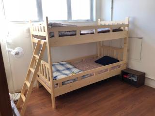 琴似バックパッカーズ - 4