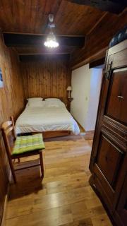 Chalet l'Acinos - Montgenèvre - 7