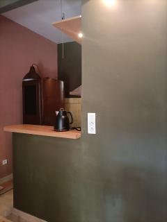 Studio 24 - Aramon - 8