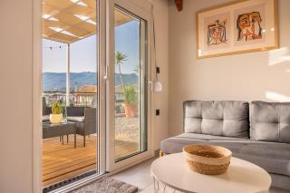 Rooftop 11 - Kalamata - 5