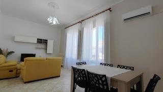 THALNA APARTMENT, Casa Vacanza Porto Cesareo Centro - Porto Cesareo - 6