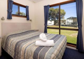 Echo Holiday Parks - Normanville - Normanville - 3