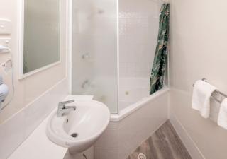 Echo Holiday Parks - Normanville - 4