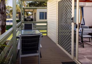Echo Holiday Parks - Normanville - Normanville - 5