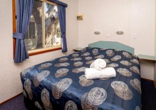 Echo Holiday Parks - Normanville - Normanville - 6