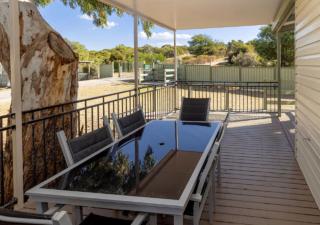 Echo Holiday Parks - Normanville - Normanville - 7