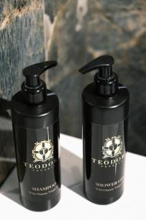 ComeCasa Amalfi Coast in Collina Apartment - 2