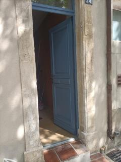 Studio 24 - Aramon - 4