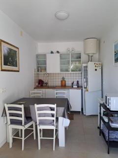 Apartment Lidie - Ubli - 6