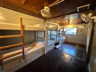 Ohlala Guesthouse - Perhentian Islands - 1