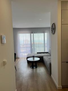 Apartment Ema Makarska - Makarska - 5