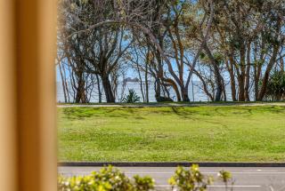 The Palms 1 @ Clarkes Beach - 9