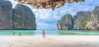 XX เบา หาดป่าตอง ภูเก็ต V BAO Patong Beach Phuket - 4