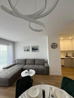 Apartment Ema Makarska - Makarska - 3