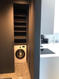 Apartamenty ZACISZE - Koszalin - 1