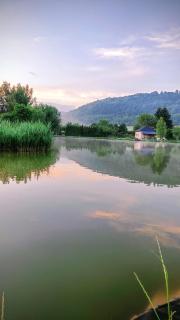 Apartamenty Cichy Zakątek - Kudowa-Zdrój - 7
