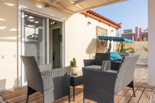 Rooftop 11 - Kalamata - 9