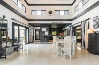 6 Bedroom Pool Villa, Kamala Beach - Kamala Beach - 9
