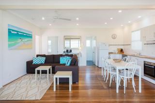 21 Riverside Drive, Narooma - Narooma - 7
