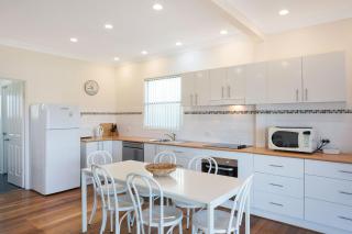 21 Riverside Drive, Narooma - Narooma - 6
