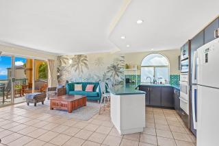 Turquoise Views - Airlie Beach - 7