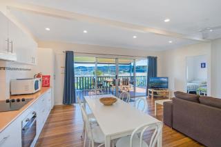 21 Riverside Drive, Narooma - Narooma - 4