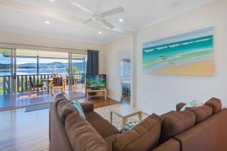 21 Riverside Drive, Narooma - Narooma - 3
