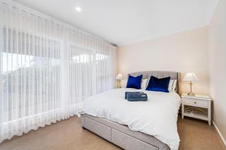 bythesea-Beachfront cosy fireplace pet friendly - Port Elliot - 1