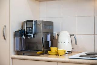 bythesea-Beachfront cosy fireplace pet friendly - Port Elliot - 4
