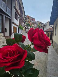 Guest House GURKO 7, 2BR, Top Center, Free Parking - Veliko Tarnovo - 7