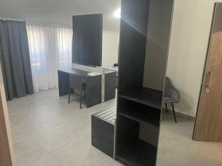 Hotel Paradiso - Comacchio - 2