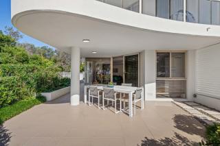 The Palms 1 @ Clarkes Beach - 5