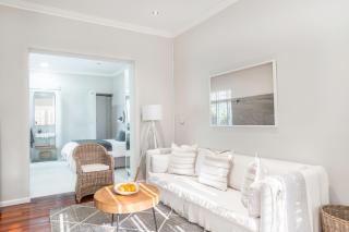 Stunning studio with breathtaking views - Cape Town - 4