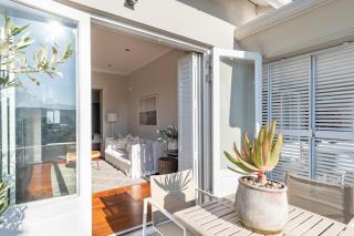 Stunning studio with breathtaking views - Cape Town - 5