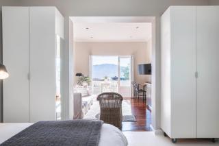 Stunning studio with breathtaking views - Cape Town - 8
