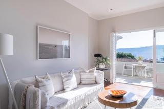 Stunning studio with breathtaking views - Cape Town - 9