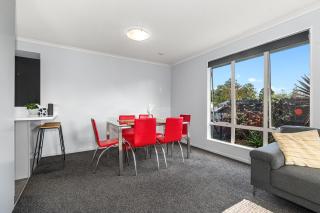 Family Haven - Waipu Holiday Home - Waipu - 5