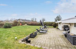 Amazing Home In Faaborg With Wifi - Bøjden - 9