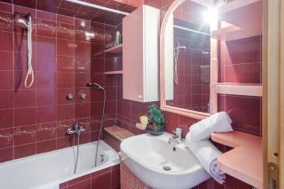 Una Finestra Sul Mare Garden & Pool - Happy Rentals - Ventimiglia - 3