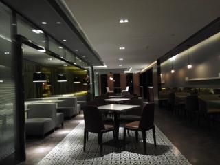 Jinjiang Inn Anyang Antang New City - 4