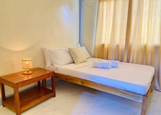 Arves Place - Puerto Princesa - 6