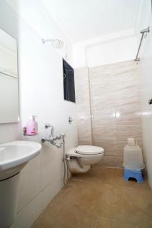 Hotel Shri Govind - Shirdi - 3