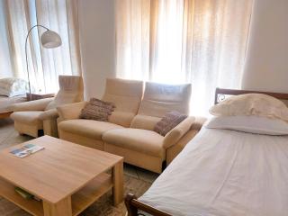 Exkluzivní apartmán v přízemí v Hradci Králové - Hradec Králové - 5
