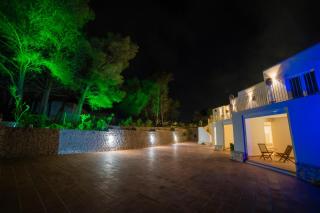 Villa Buon Vento - 5