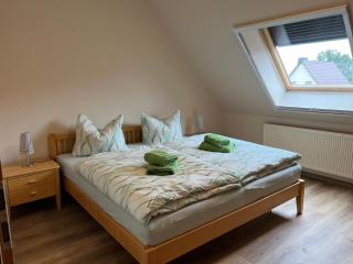 Pension Spreewaldstube - Vetschau - 5