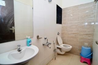 Hotel Shri Govind - Shirdi - 7