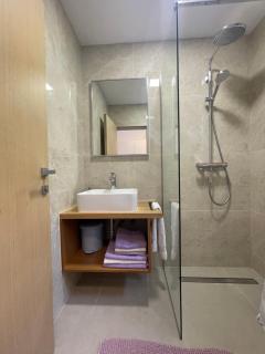 Sea View apartments by Vivi - Starigrad-Paklenica - 7