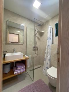 Sea View apartments by Vivi - Starigrad-Paklenica - 9